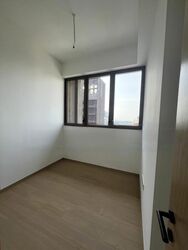 The Avenir (D9), Condominium #599743771